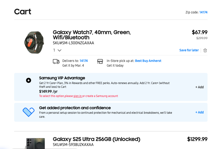 graphical user interface, text, application, email